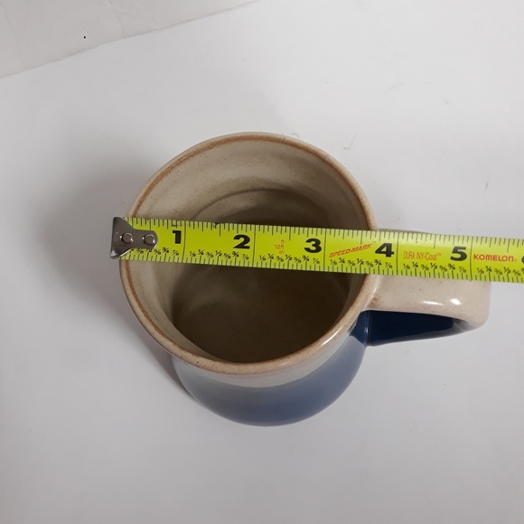 Century Large coffee mug "Designated Shopper " - Picture 4 of 10